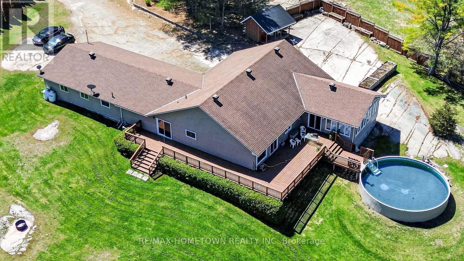 1766 COUNTY ROAD 2 ROAD