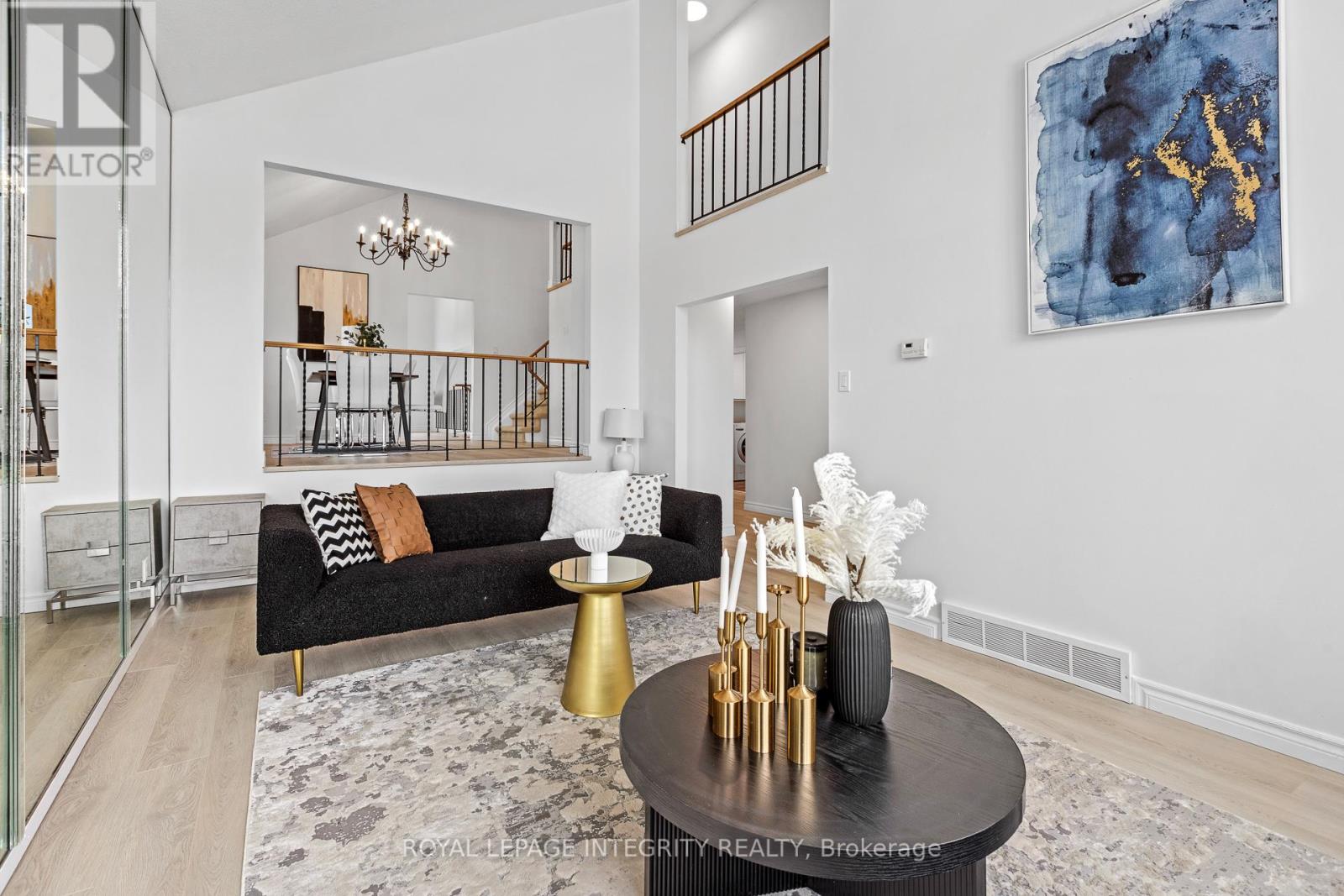 6368 VISENEAU DRIVE