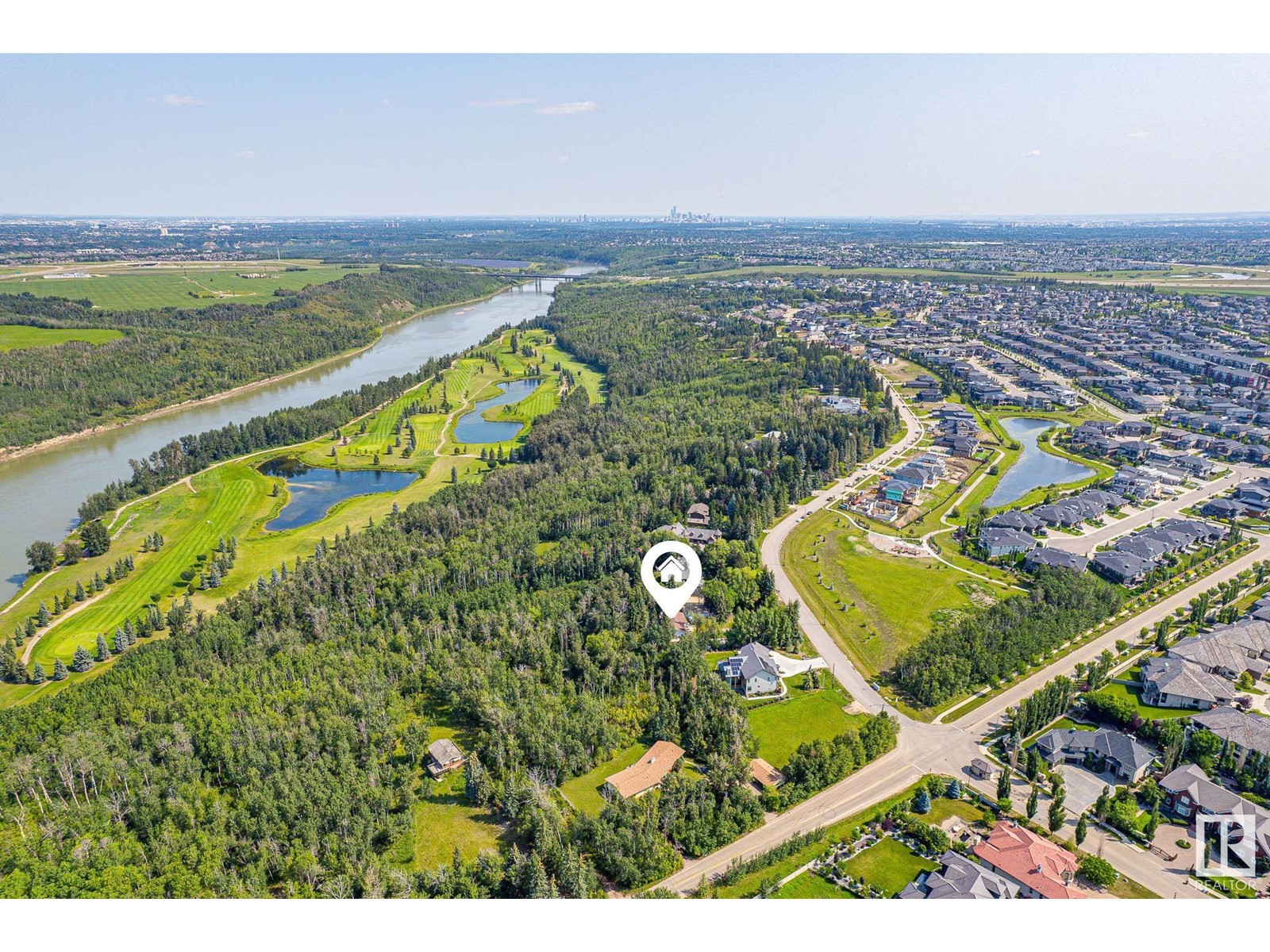 108 WINDERMERE DR NW