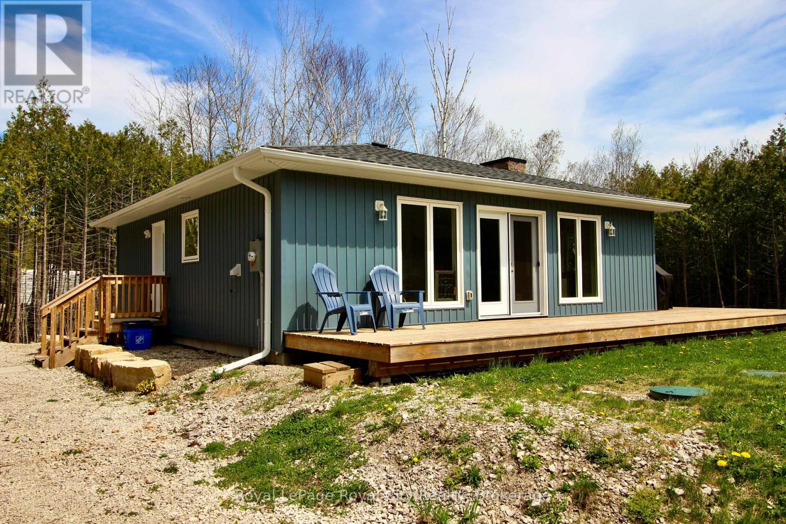 134 MAPLE GOLF CRESCENT