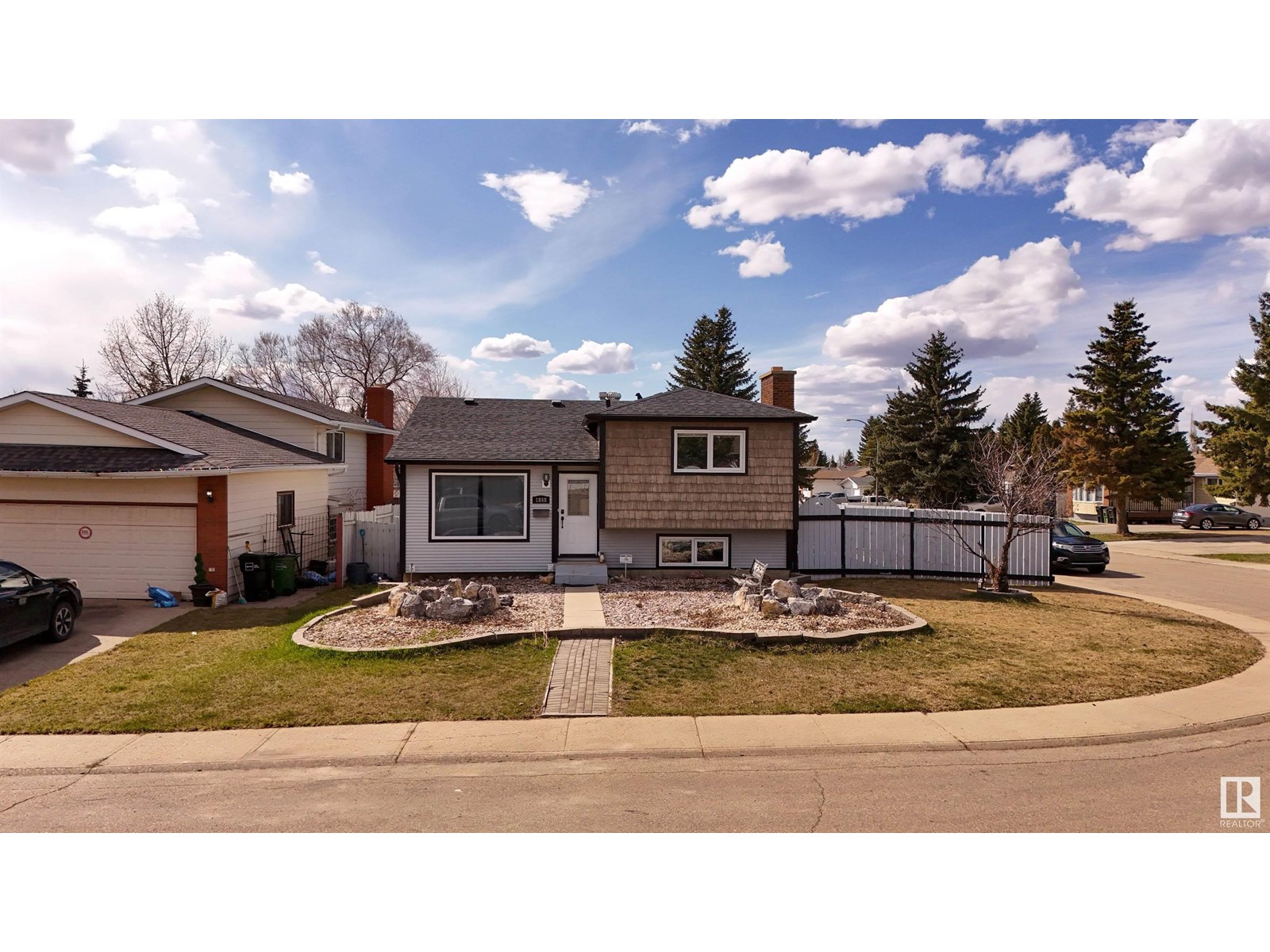 1848 35 ST NW