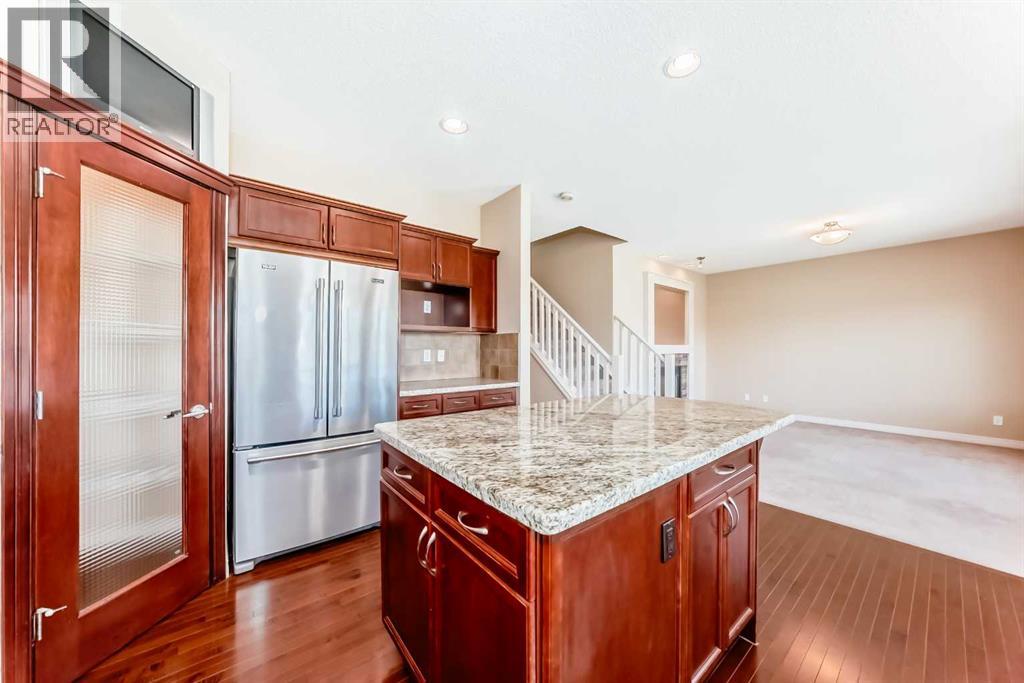 22 Everhollow Rise SW