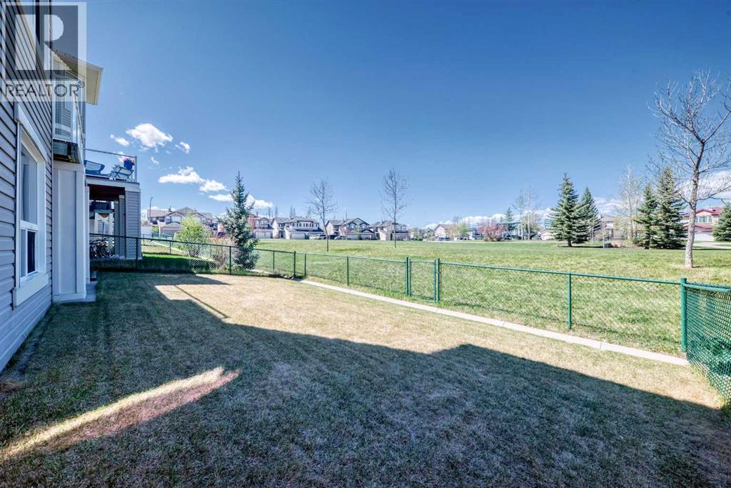 22 Everhollow Rise SW