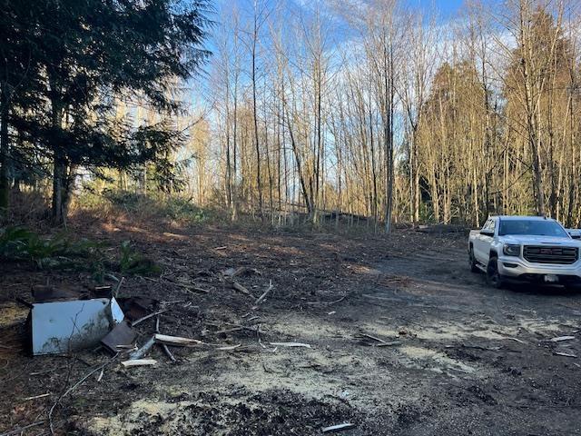 6999 HINKLEY ROAD|Eastern Hillsides