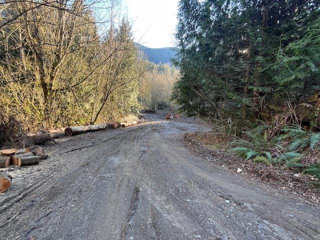 6999 HINKLEY ROAD|Eastern Hillsides