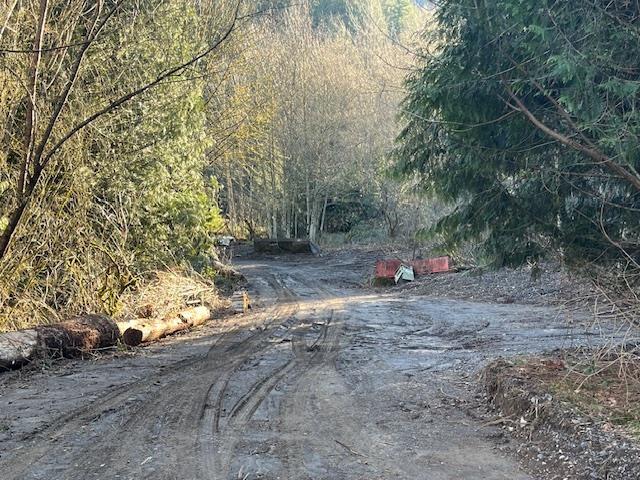 6999 HINKLEY ROAD|Eastern Hillsides