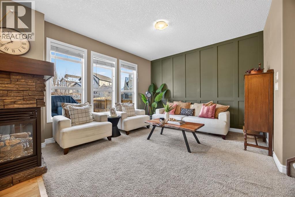 232 Mahogany Terrace SE