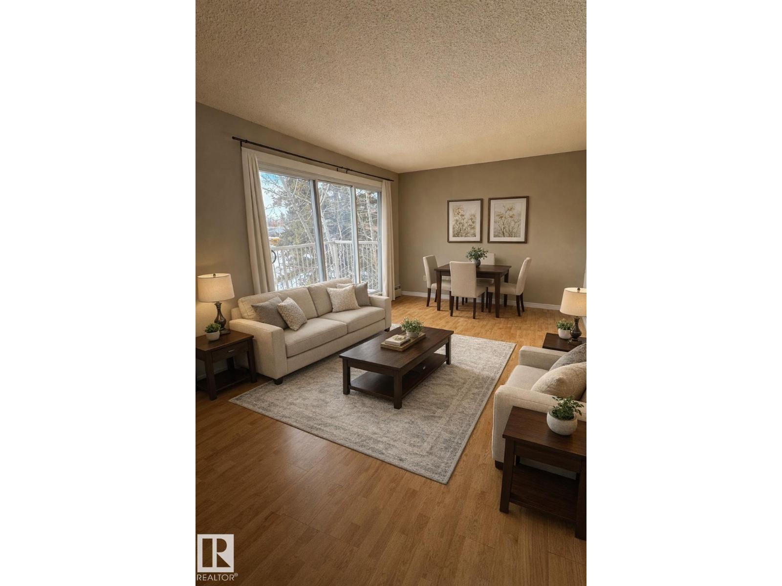 #315 7220 144 AV NW