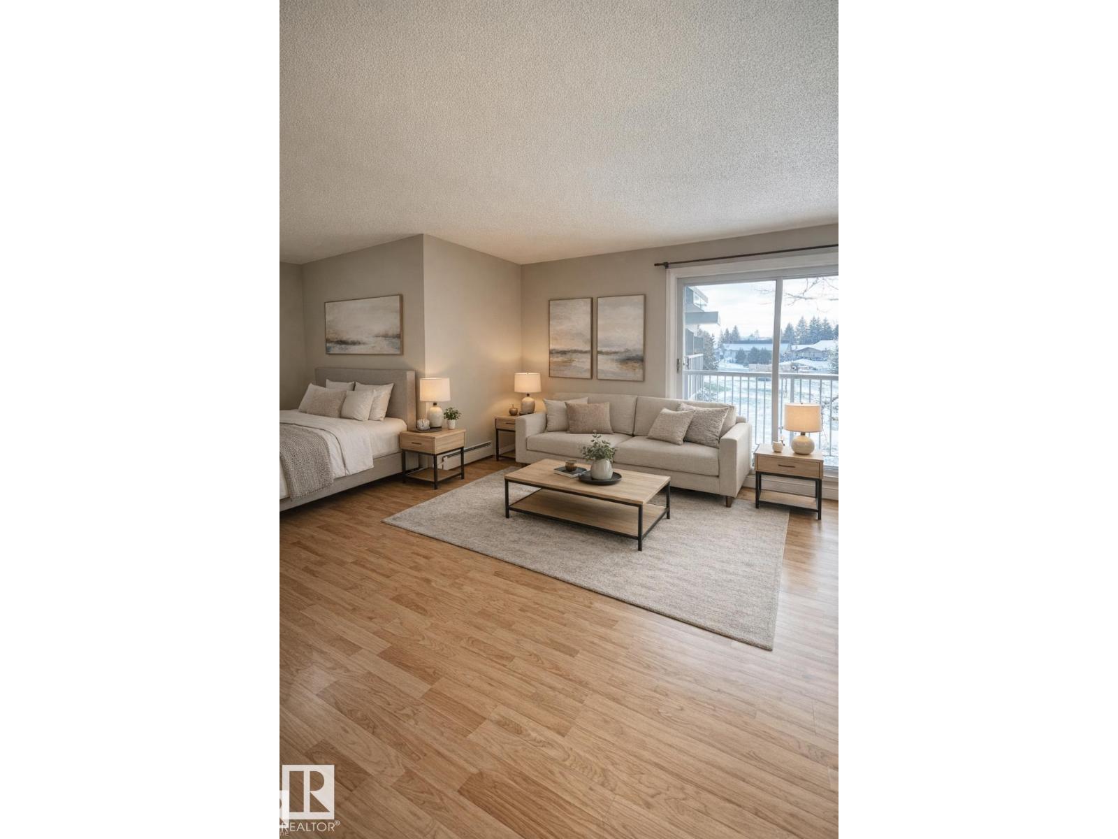 #315 7220 144 AV NW