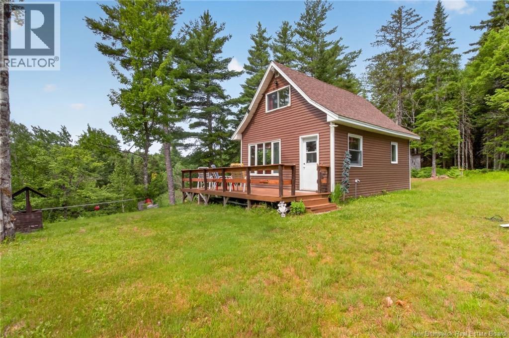 1391 Tweedie brook - Photo 3
