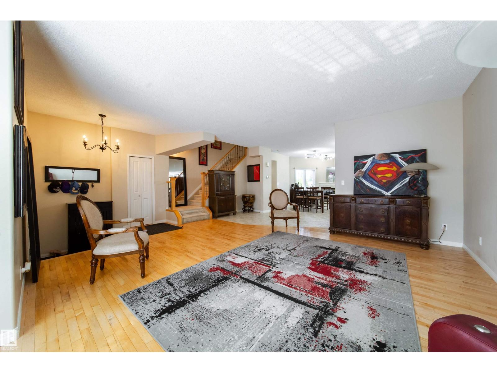#1 8403 164 AV NW