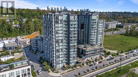 901 8570 RIVERGRASS DRIVE Vancouver BC V5S0H4