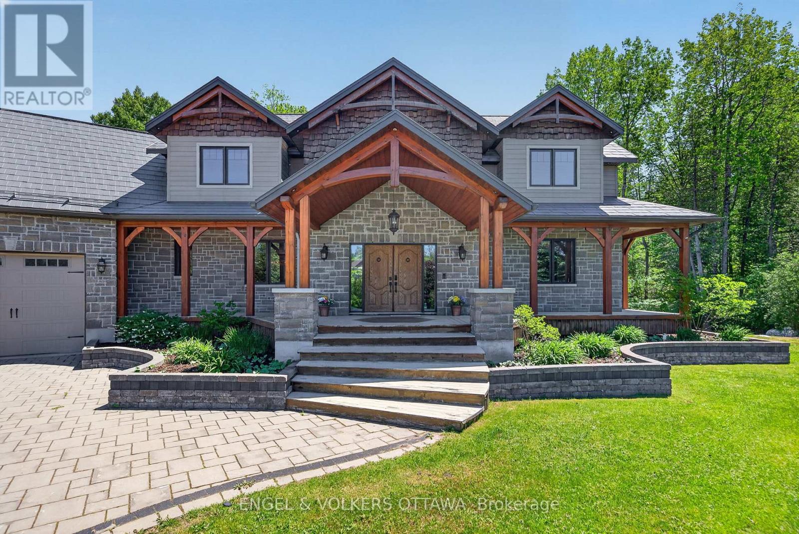 328 SILENT WOOD GROVE