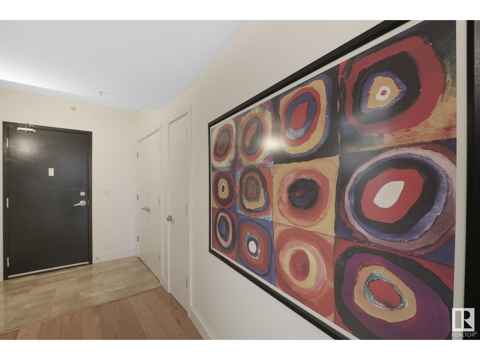 #601 10028 119 ST NW