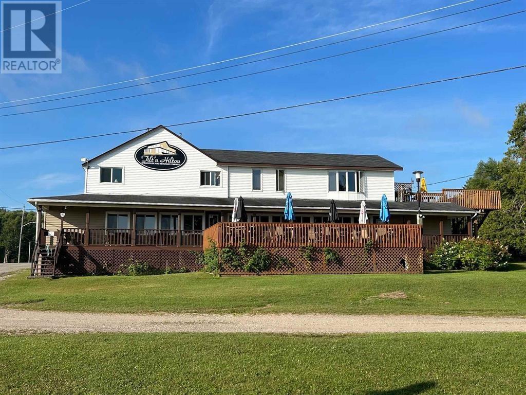Homes for Sale Sault Ste. Marie 3120 Marks ST