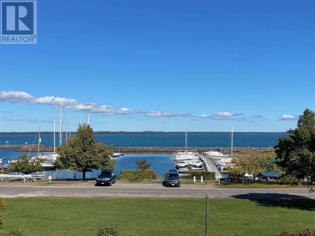 Homes for Sale Sault Ste. Marie 3120 Marks ST