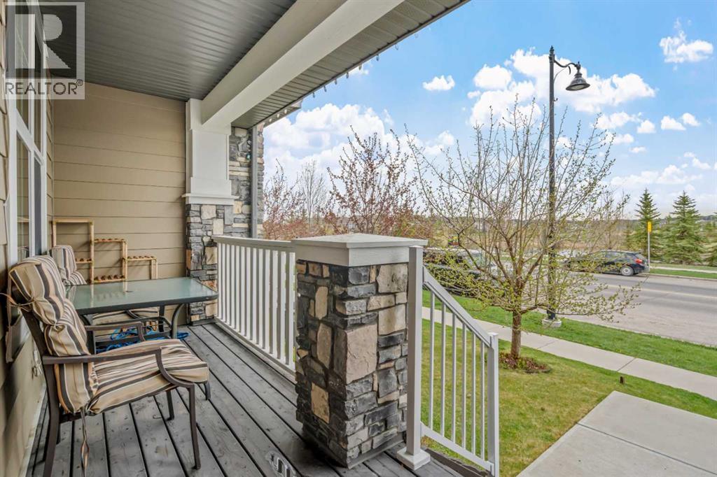 56 Legacy Main Street SE