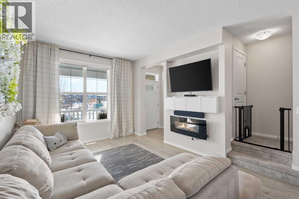 56 Legacy Main Street SE