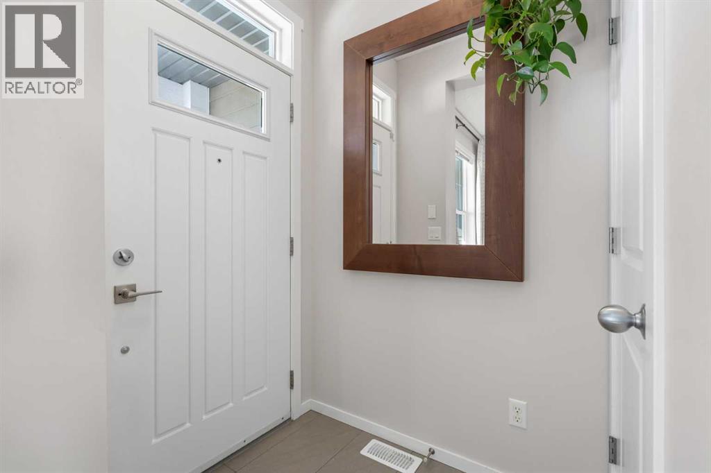 56 Legacy Main Street SE