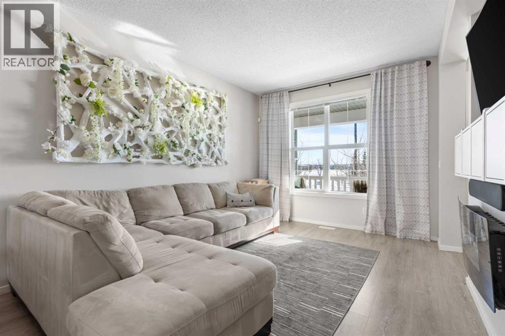 56 Legacy Main Street SE