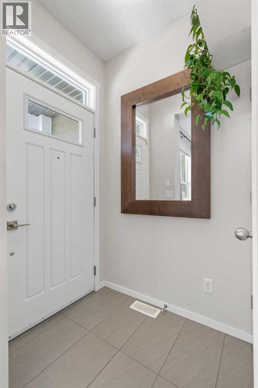 56 Legacy Main Street SE