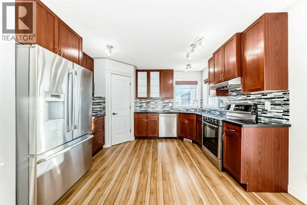 1156 Sherwood Boulevard NW