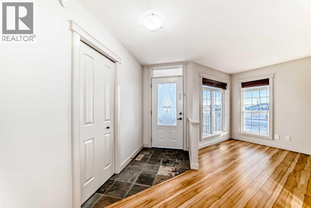 1156 Sherwood Boulevard NW