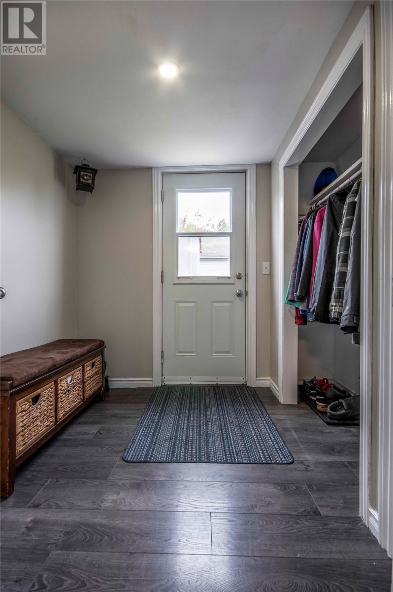 144-148 Country Road