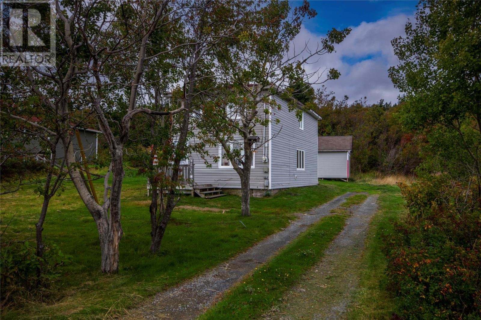 144-148 Country Road