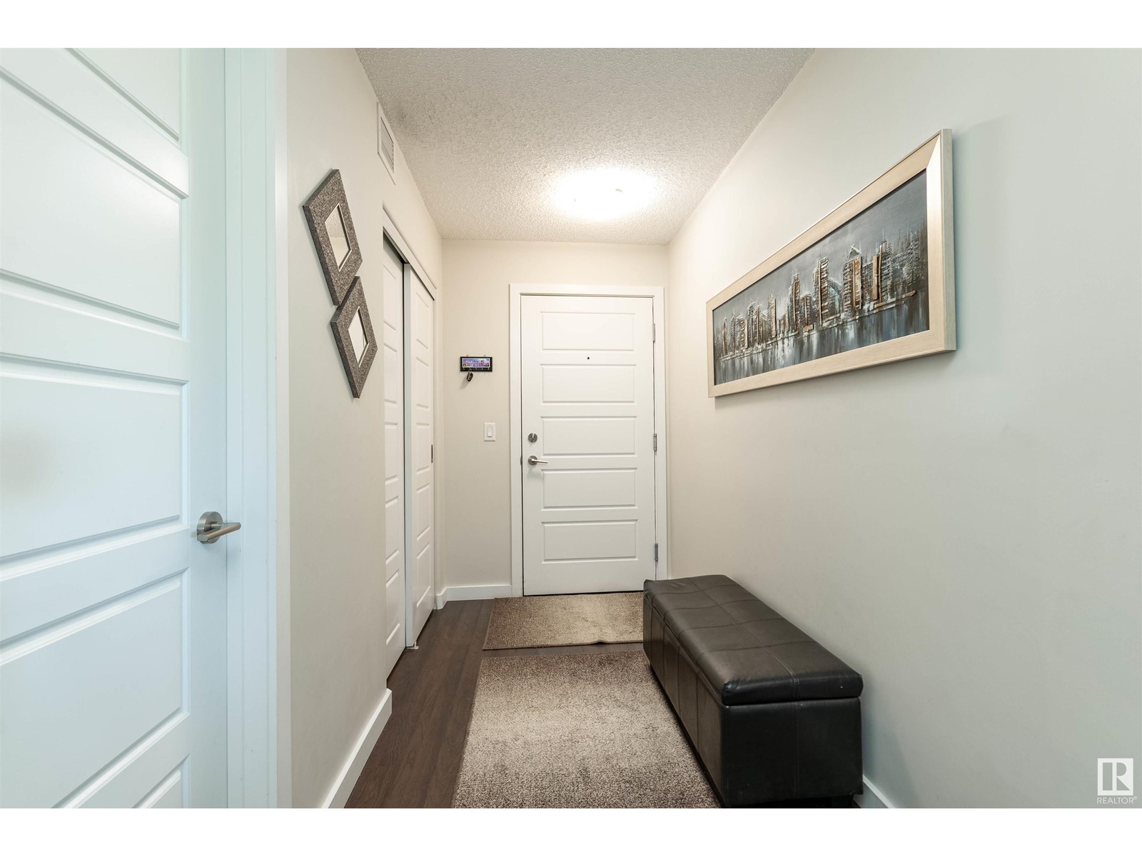 #318 14808 125 ST NW
