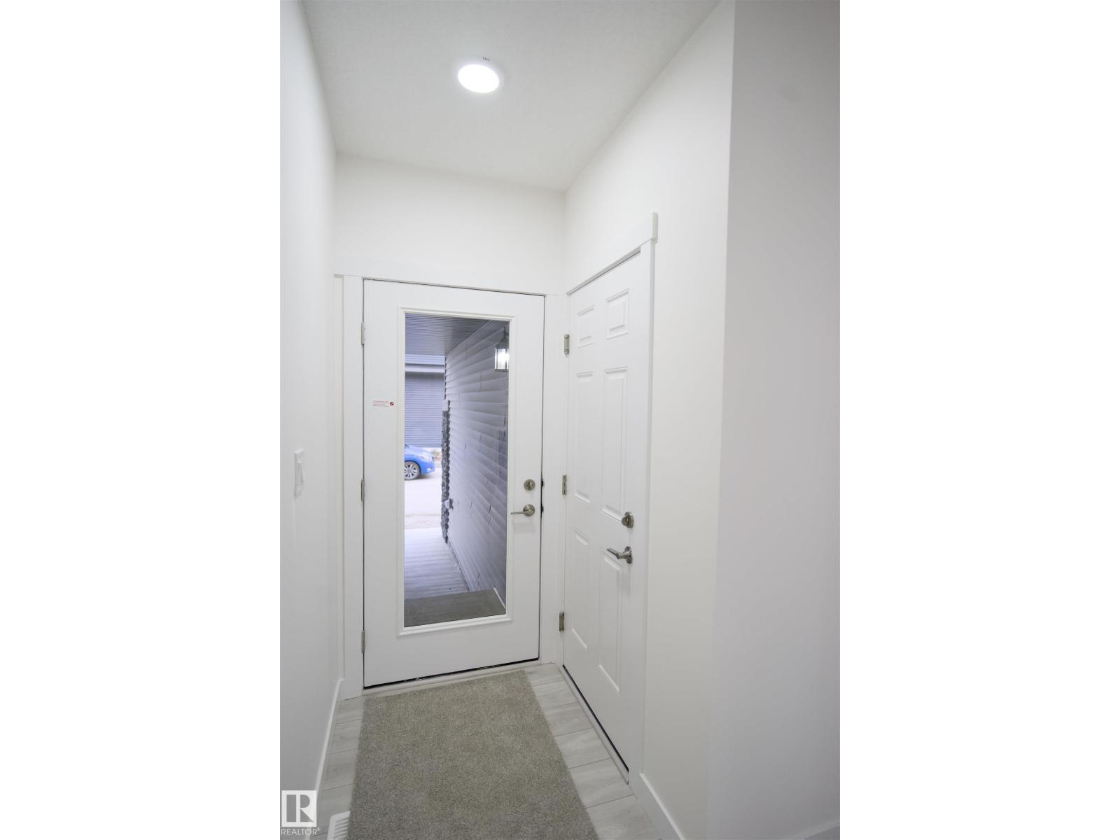 #12 2710 66 Street SW