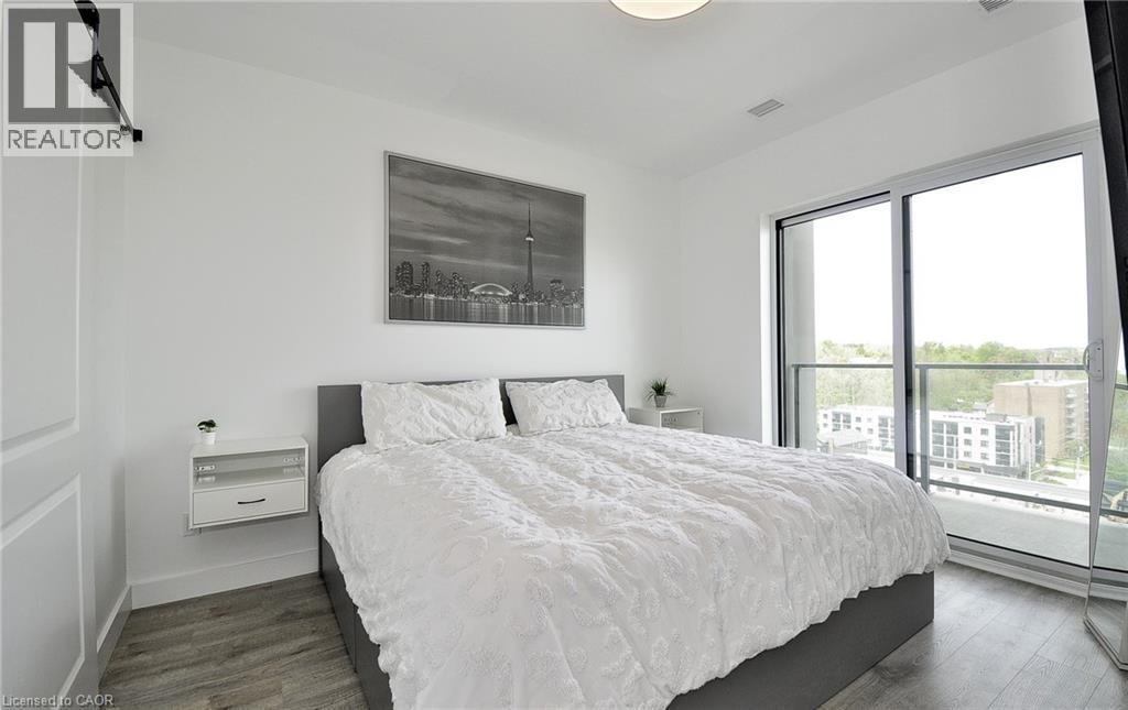 50 GRAND Avenue S Unit# 903