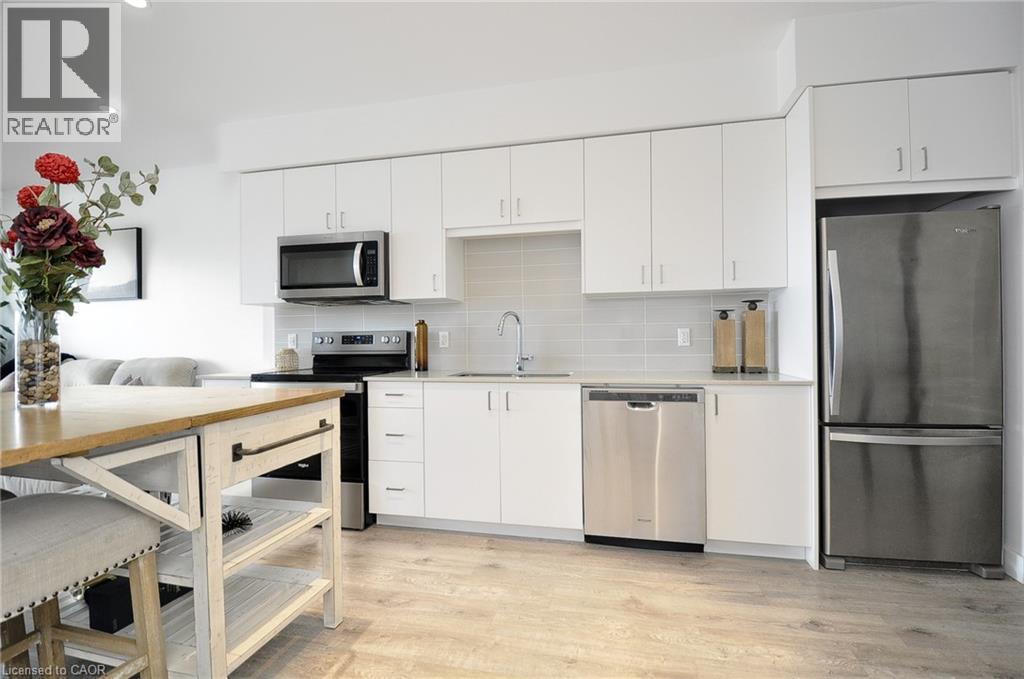 50 GRAND Avenue S Unit# 903