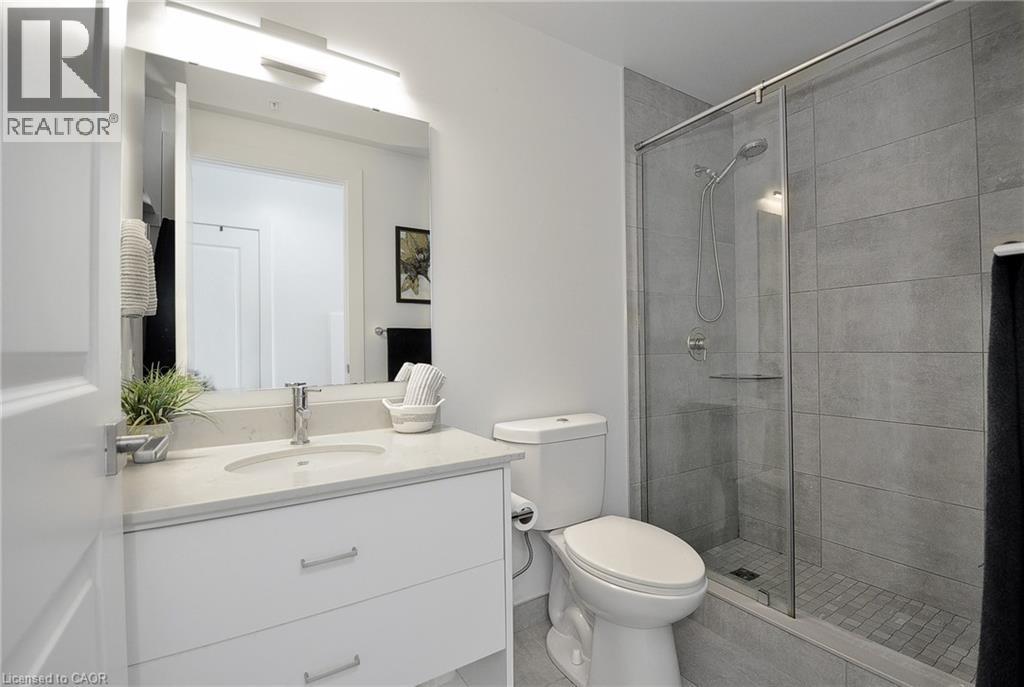 50 GRAND Avenue S Unit# 903