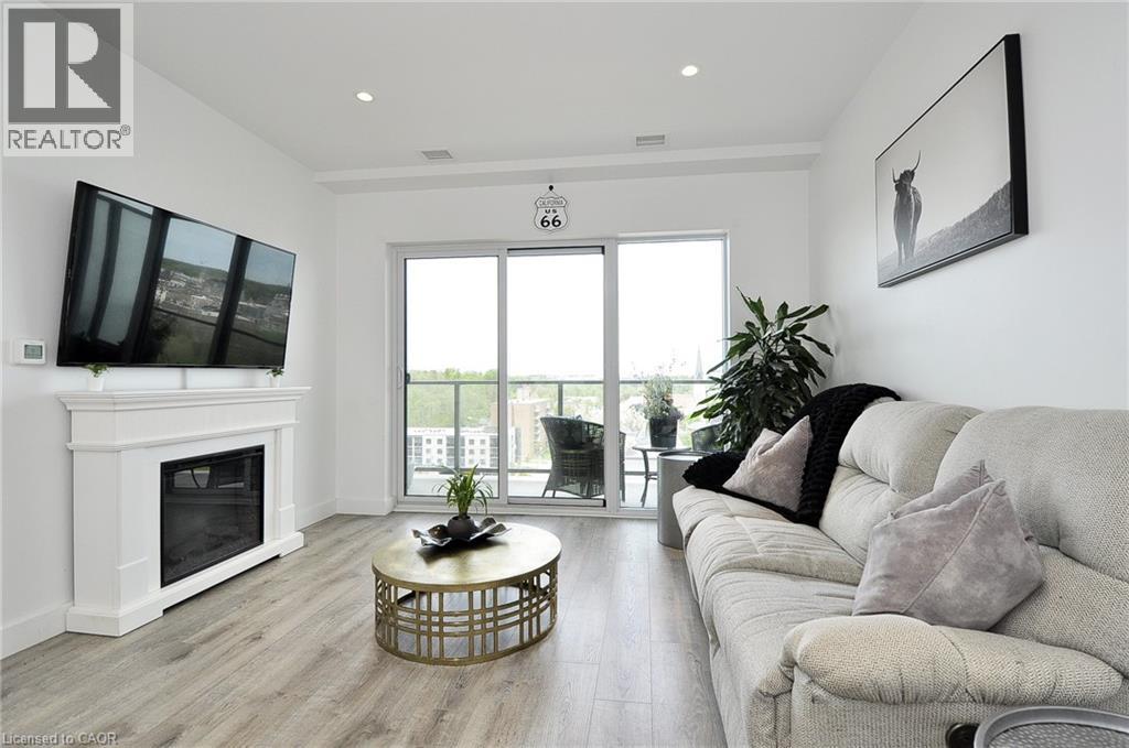 50 GRAND Avenue S Unit# 903