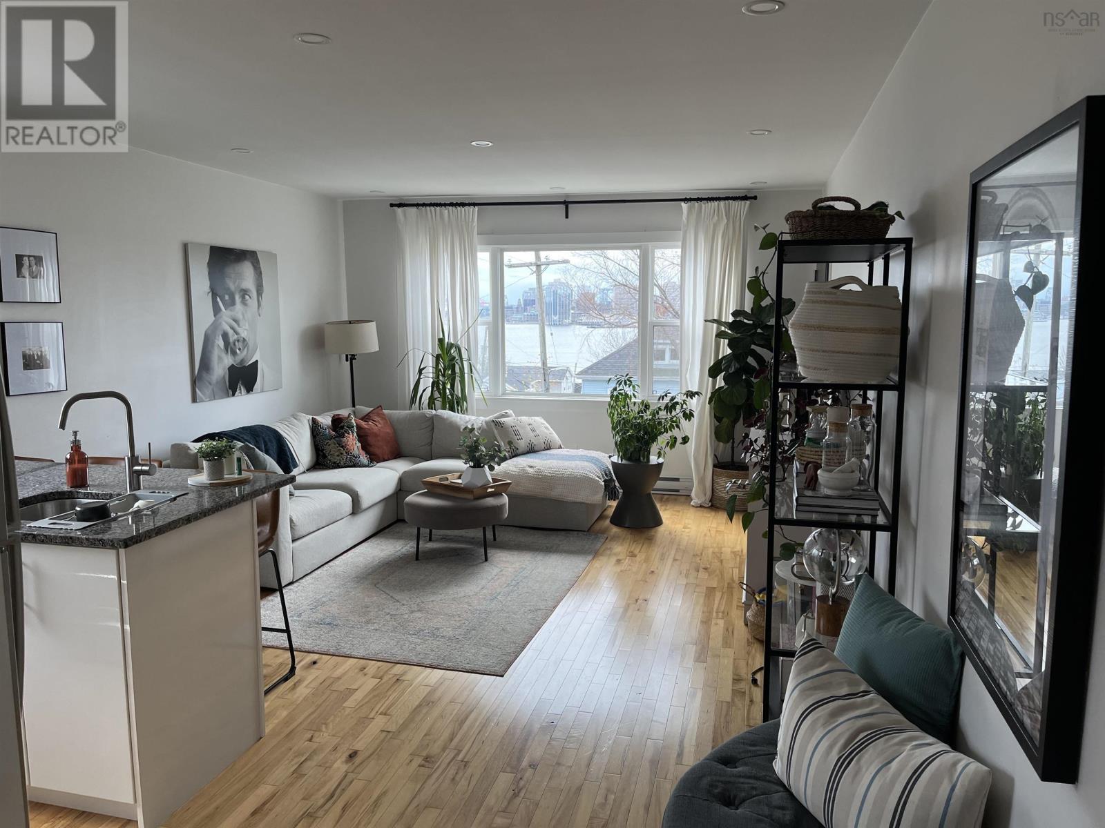88, 90, 90A Windmill Road|23 Best Street