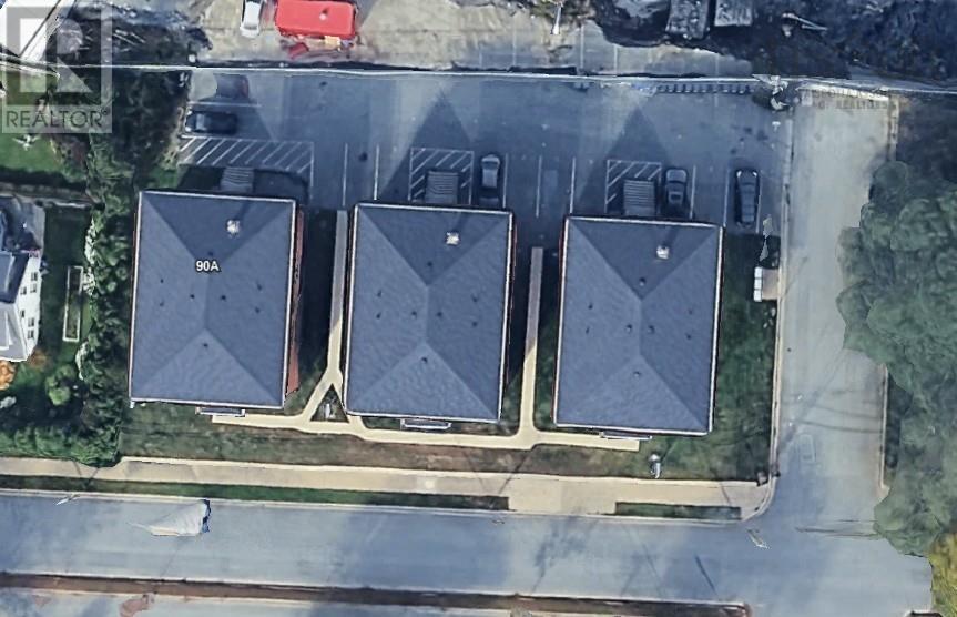 88, 90, 90A Windmill Road|23 Best Street