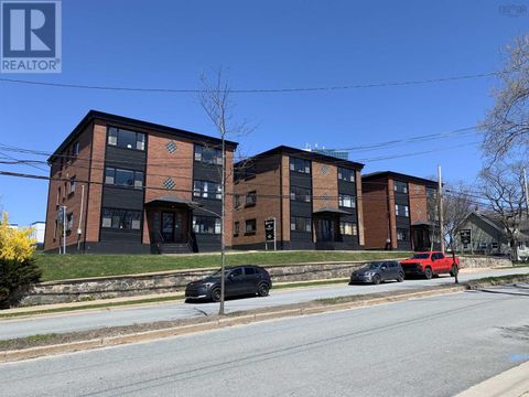 88, 90, 90A Windmill Road|23 Best Street Dartmouth NS B3A1C7