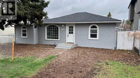 1116 37 Street SE Calgary AB T2A1E3