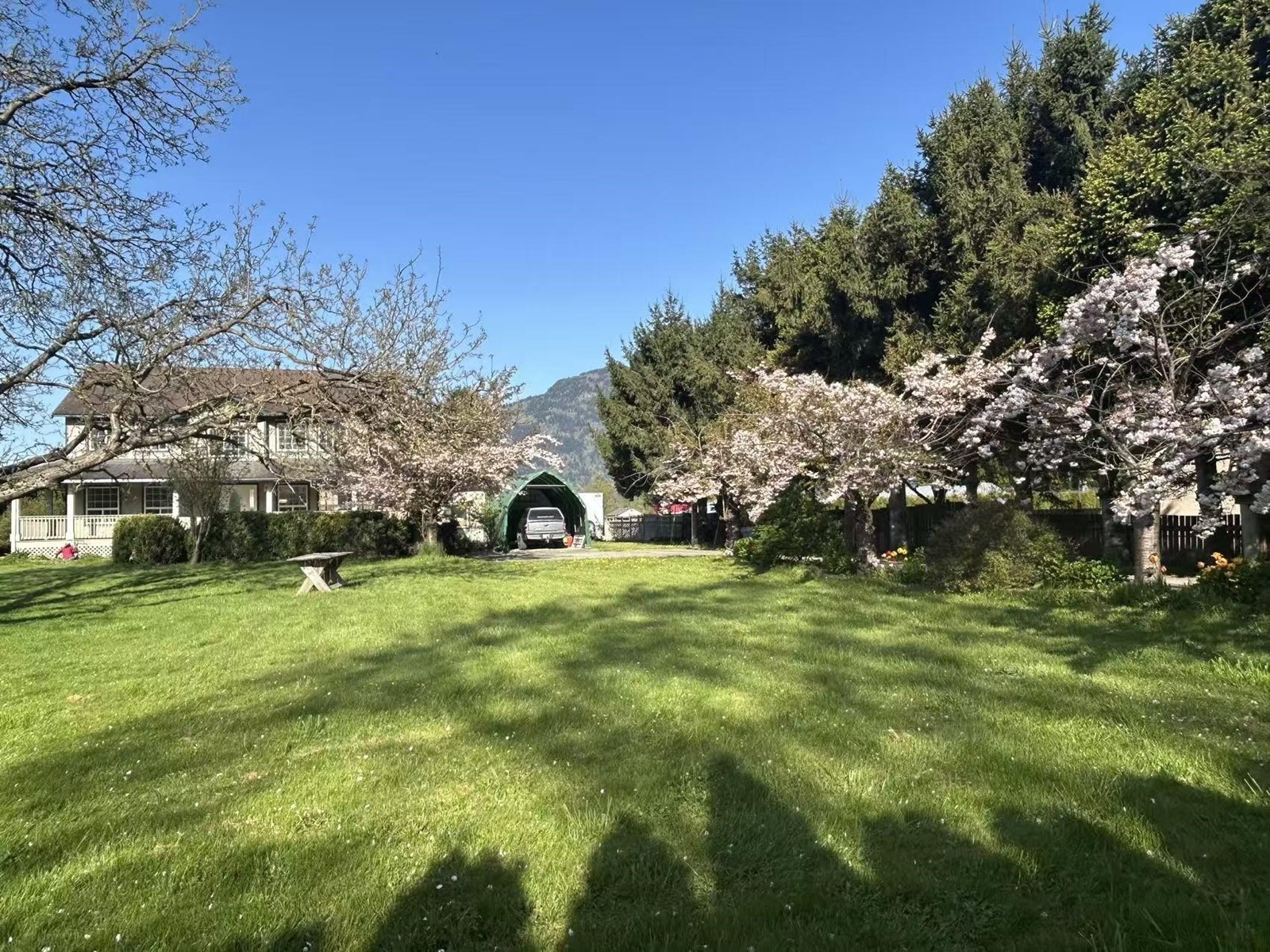 5007 BOUNDARY ROAD