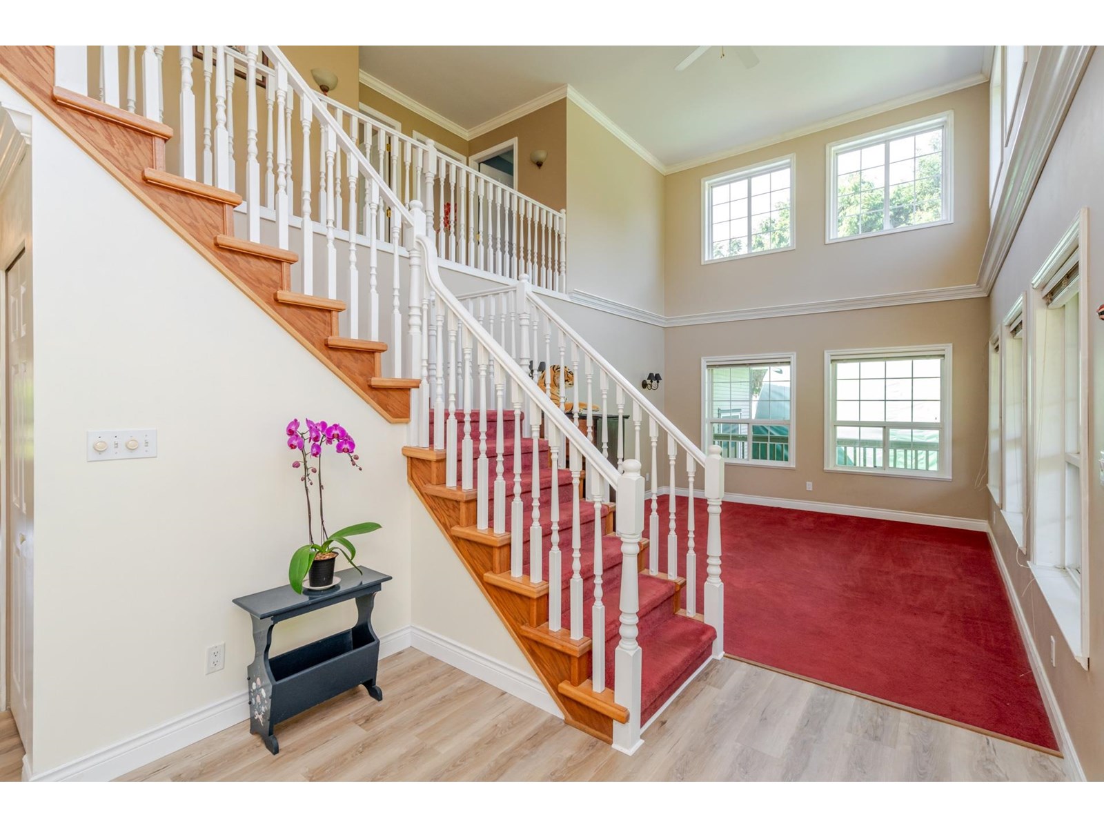 5007 BOUNDARY ROAD