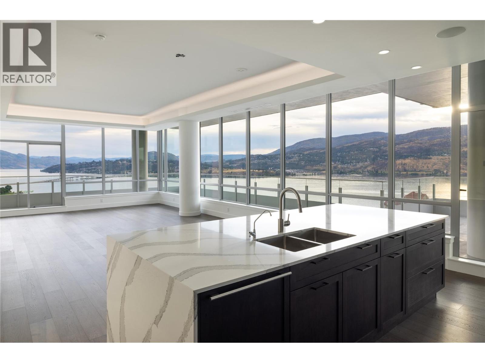 1181 Sunset Drive Unit# 2803