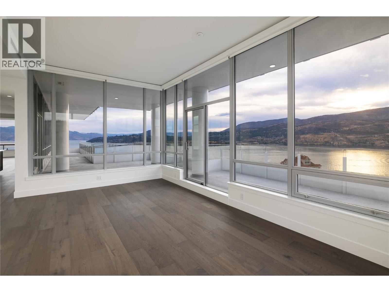 1181 Sunset Drive Unit# 2803