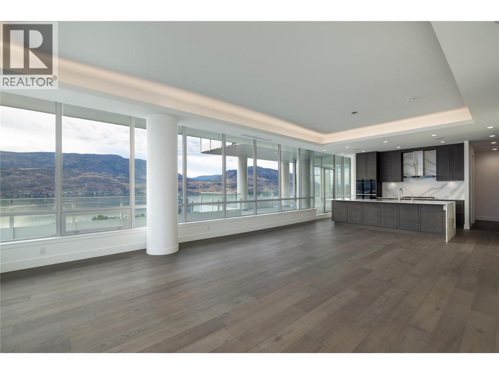 1181 Sunset Drive Unit# 2803