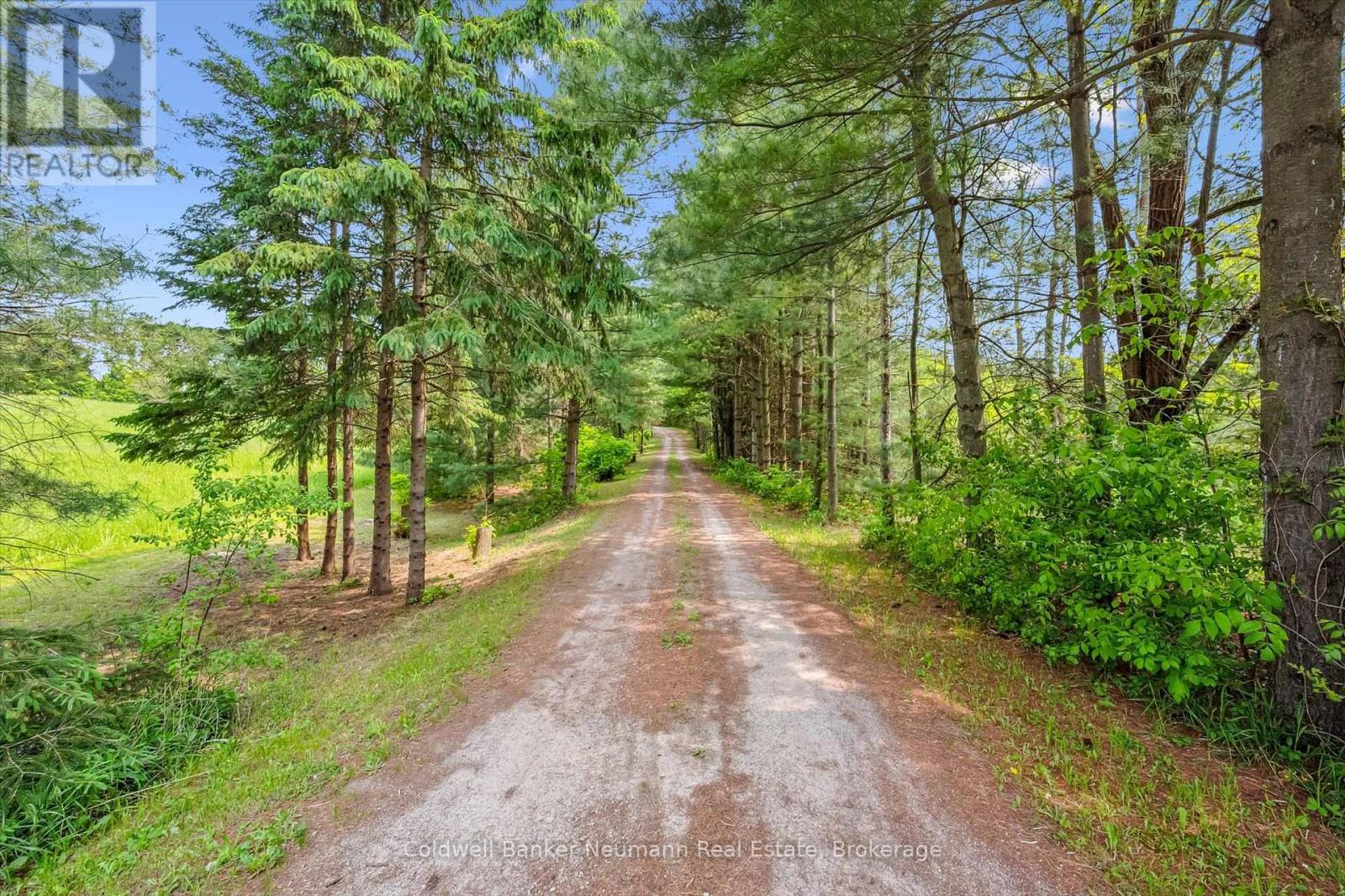 13085 NASSAGAWEYA PUSLINCH TOWNLINE