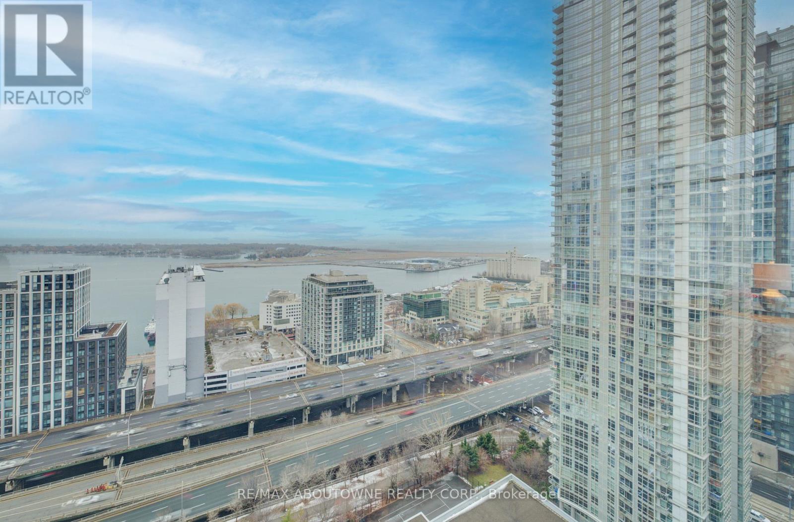 PH02 - 3 NAVY WHARF COURT