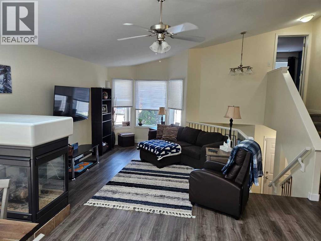 58 HERITAGE Circle W