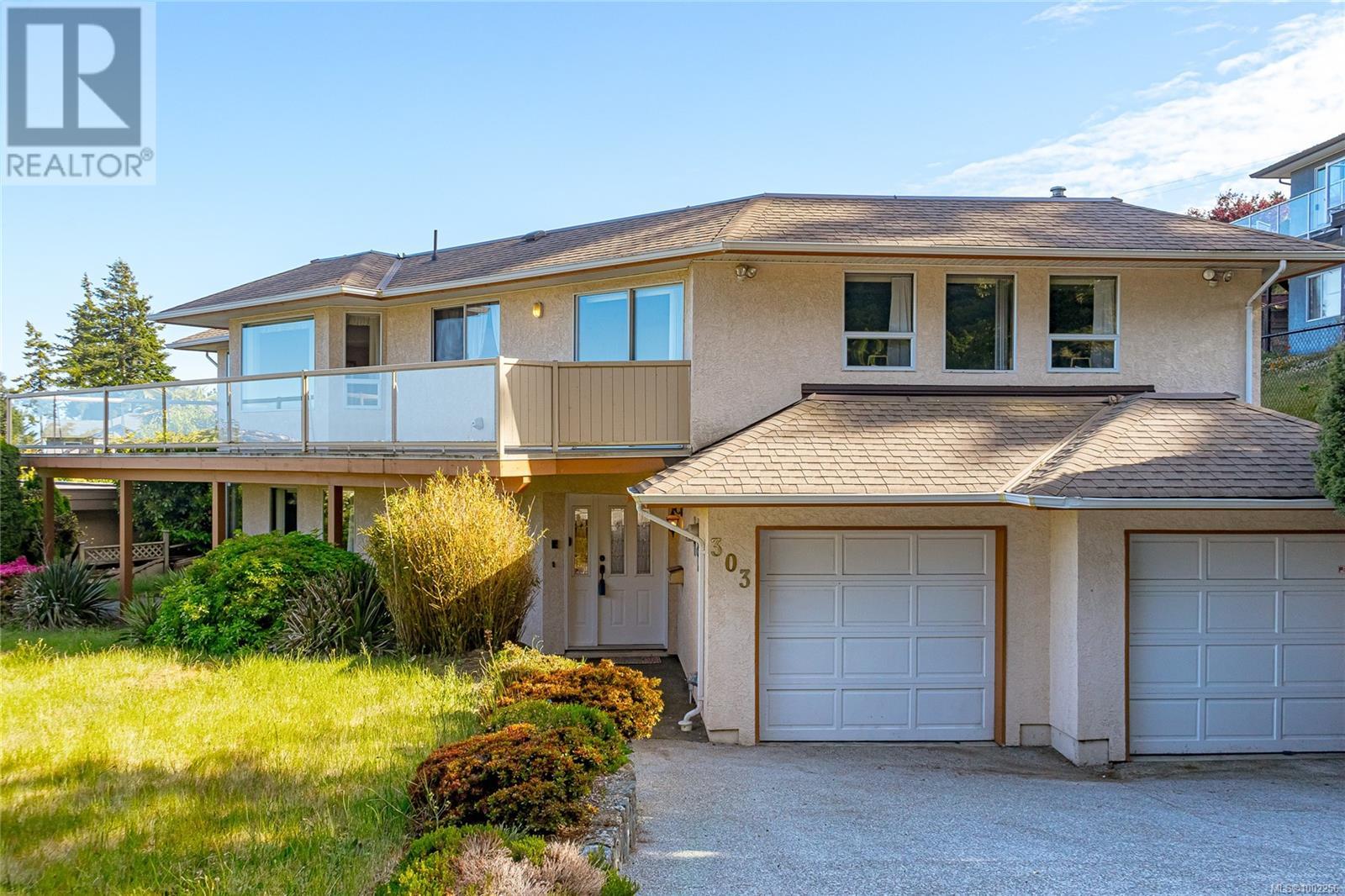303 Lagoon Rd