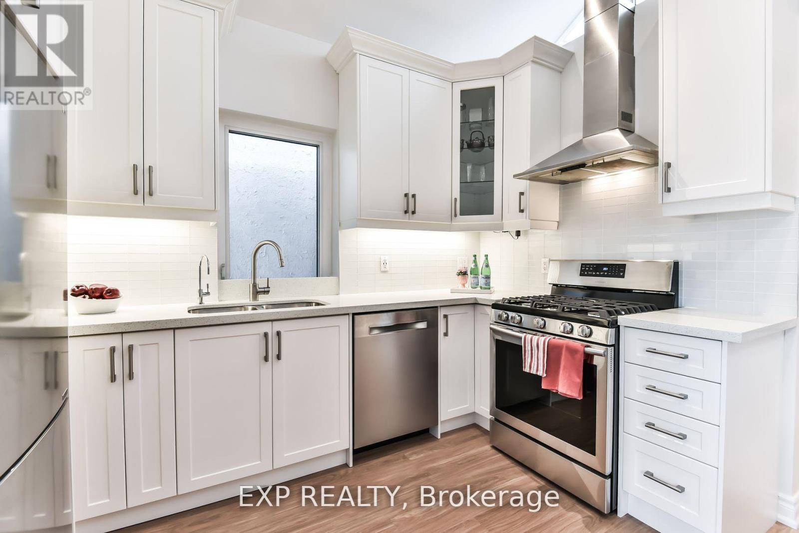 360 ROXTON ROAD