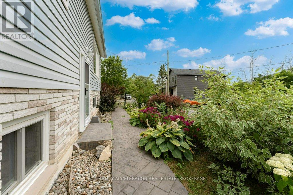 153 HILLSIDE AVENUE